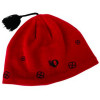 Pearl Izumi Accelerator Hat - Women's