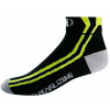 Pearl Izumi Elite Limited Edition Low Socks - Men's