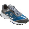 Pearl Izumi SyncroSeek III Trail Running Shoe - Men's