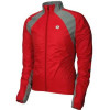 Pearl Izumi Slice Rain Jacket - Men's