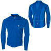 Pearl Izumi Gavia Vector Jersey - Men's
