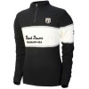 Pearl Izumi Woolie Mammoth Knit Jersey - Men's