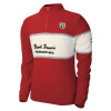 Pearl Izumi Woolie Mammoth Knit Jersey - Men's