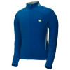 Pearl Izumi P.R.O. Thermal Long-Sleeve Jersey - Men's