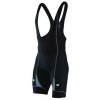 Pearl Izumi P.R.O. Thermal Bib Short - Men's