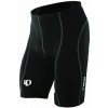 Pearl Izumi P.R.O. Microsensor Short - Men's