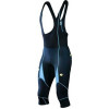 Pearl Izumi P.R.O Thermal Bib Knicker - Men's