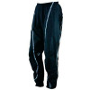 Pearl Izumi Octane Pant - Men's