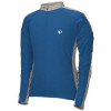 Pearl Izumi Kodiak Light Long-Sleeve Jersey - Men's