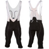 Pearl Izumi Slice Ultrasensor Bib Tecnicker Cycling Short - Men's