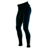 Pearl Izumi Slice Thermafleece Tight - Men's
