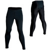 Pearl Izumi Amfib Tight - Men's