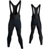 Pearl Izumi Amfib Bib Tight - Men's