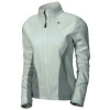 Pearl Izumi Gavia P.R.O. Jacket - Women's