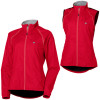 Pearl Izumi Vagabond Jacket - Women's