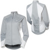 Pearl Izumi Gavia Vector Jersey - Women's