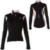 Pearl Izumi Pro Thermal Long Sleeve Jersey - Women's