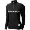 Pearl Izumi Woolie Mammoth Long-Sleeve Jersey - Women's