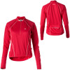 Pearl Izumi Symphony Jersey - Long-Sleeve - Women's