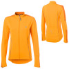 Pearl Izumi Kodiak Light Jersey - Women's