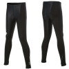 Pearl Izumi Ultrasensor Thermafleece Cycling Tight - Women's