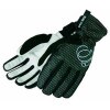 Pearl Izumi Amfib Glove - Womens