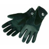 Pearl Izumi Gavia Glove - Men's