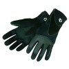Pearl Izumi Gavia Glove - Womens