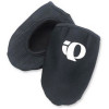 Pearl Izumi Calien Toes