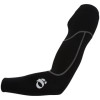 Pearl Izumi Thermafleece Arm Warmer