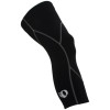 Pearl Izumi Thermafleece Knee Warmer