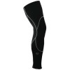 Pearl Izumi Thermafleece Leg Warmer
