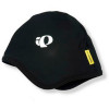 Pearl Izumi Microsensor Skull Cap