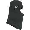 Pearl Izumi MicroSensor Facemask
