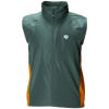 Pearl Izumi Zephrr Cycling Vest - Men's