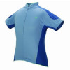 Pearl Izumi Select Cycling Jersey - Short-Sleeve - Women's 