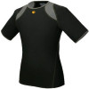 Pearl Izumi Fly Top - Men's