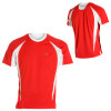 Pearl Izumi Infini-T T-Shirt - Men's