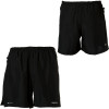 Pearl Izumi Infinity LD Running Short - Men's