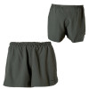 Pearl Izumi Infinity Running Short - Men's