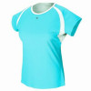 Pearl Izumi Infini T-Shirt - Short-Sleeve - Women's