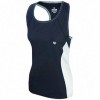 Aurora Tank Top - Women's