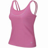 Superstar Cami Top - Women's