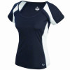 Pearl Izumi Aurora Top - Short-Sleeve - Women's