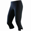 Pearl Izumi Aurora Splice Knicker - Women's