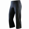 Pearl Izumi Aurora Low Rise Capri Pant - Women's