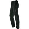 Pearl Izumi Tokyo Tight