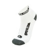 Pearl Izumi Pro Sock - Men's