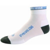 Pearl Izumi P.R.O. Sock - Women's