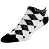 Pearl Izumi Elite Limited Edition Low Sock - Women's